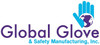 Global Glove