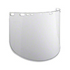 Face Shield Visor Face Shield Visor