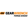 GearWrench