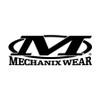 Mechanix Wear, Inc