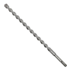 SDS Concrete & Masonry Drill Bits SDS Concrete & Masonry Drill Bits