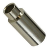 Swage Spacers