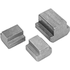 T-Slot Keys