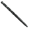 Taper Shank Drill Bits