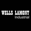 Wells Lamont