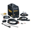 Welding & Cutting Machines