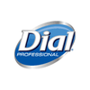 Dial Professional