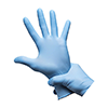 Disposable Gloves