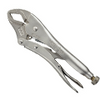 Locking Pliers