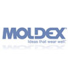 Moldex