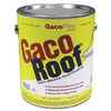 Roofing Products