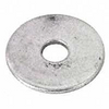 Dock Washers - Round Plate Washers Dock Washers - Round Plate Washers