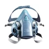 Safety Products