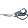 Shears & Scissors
