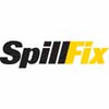 SpillFix