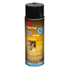 Spray Adhesives