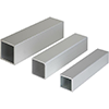 Square Tubes