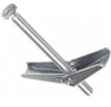 Butterfly Bolts - Butterfly Anchors Butterfly Bolts - Butterfly Anchors