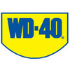 WD-40