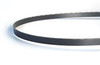 Band Saw Blades