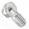 Type 4 Captive Panel Screws Type 4 Captive Panel Screws