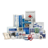 First Aid Kit Refills