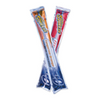 Freezer Pops Electrolyte Replacement