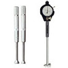 Hole & Bore Gages Hole & Bore Gages