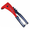 Rivet Tools Rivet Tools