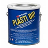 Rubber Coatings - Plasti Dip