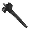 Self-Feed Drill Bits - Wood Boring Bits Self-Feed Drill Bits - Wood Boring Bits