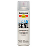 Spray Sealants