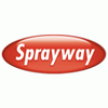 Sprayway