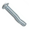 Stainless Steel Pin Anchors