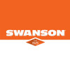 Swanson Tools