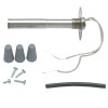 Soldering Iron Parts & Accessories Soldering Iron Parts & Accessories