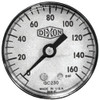 Pressure Gauges Pressure Gauges