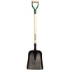 Shovels & Spades Shovels & Spades
