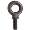 Eye Nuts & Eye Bolts Eye Nuts & Eye Bolts