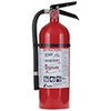 Fire Protection Fire Protection