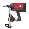 Gas Direct Fastening Tools