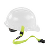 Hard Hat Lanyard