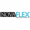 NovaFlex