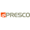 Presco