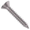 Self Tapping Screws / Sheet Metal Screws Self Tapping Screws / Sheet Metal Screws