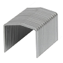 Tacker Staples