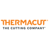 Thermacut