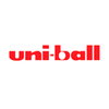 Uni-Ball