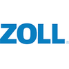 Zoll Medical