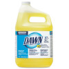 Dishwashing Soaps & Detergents